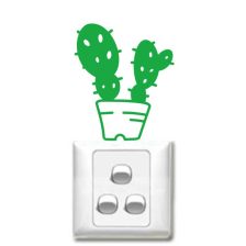 衛浴家電技術推廣服務 創新驅動，智慧生活新體驗