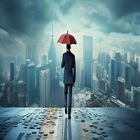 精英信息技術咨詢 專業服務賦能企業數字化轉型